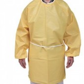 K4000轻型防化服防毒面具面罩防核辐射化学防护服耐酸碱防