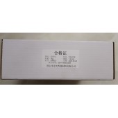 ER2319铝焊丝 航空航天用2319焊丝 铝合金焊丝