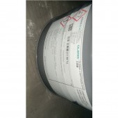 进口正庚酸厂家