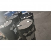 进口巯基丙酸价格