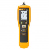 福禄克Fluke802CN测振仪