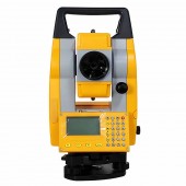 中纬ZT16R工程全站仪