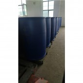 丙烯酸精酸 普酸厂家价格