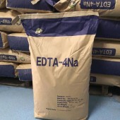 EDTA-4钠杰克