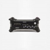 超声相控阵无损检测 FOCUS PX Acquisition