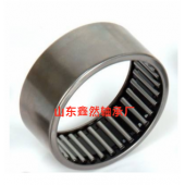 供应滚针轴承HK1210规格12*16*10