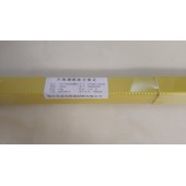 不锈钢 H1Cr11Ni2W2MoV 焊丝  氩弧焊丝