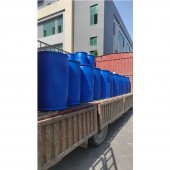 国产三氟乙酸价格