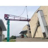 我不允许你还没用过全自动扦样机