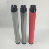 杭州嘉隆替代滤芯JHF7-80JH7-100JHF7-150