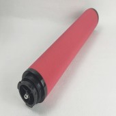 杭州嘉隆替代滤芯JLF5F1400滤芯23044414