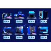 凌源蓝鹏测控的产品有哪些优势和特点？