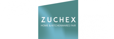 2025年土耳其消费品礼品、家庭用品及家电展览会 Zuchex