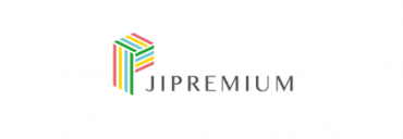 2025年印尼雅加达消费品礼品展览会 JIPREMIUM