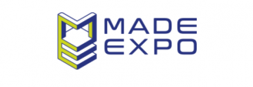 2025年意大利米兰建材建筑展览会 MADE Expo