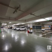 四川成都水泥地坪漆(涂料)/丙烯酸水泥地坪漆供应商