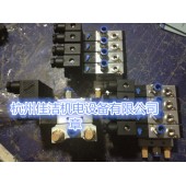嘉隆GMAW22无热再生吸附式干燥机 消声器吸附剂