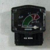 气动蝶阀JAL20E00B 热力膨胀阀JAL80F976