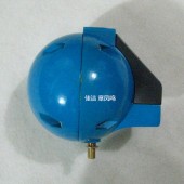 干燥过滤器JAL41B251 干燥过滤器JAL41B737