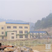 四川成都环保漆_环保涂料_水性环保漆涂料厂家直供