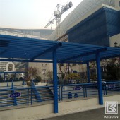 四川成都水性防腐漆涂料厂家直发