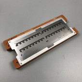 pcb治具smt贴片工装夹具加工治具厂家来样来图定