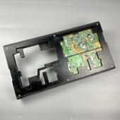 波峰焊万用治具三防漆万用治具黄江厂家定制