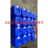 工业级氢氟酸 40%  55%