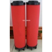 SAL-20/8滤芯 SAL-30/8滤芯 SAL-40/8