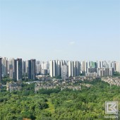 贵州贵阳墙面漆工程_墙面漆厂家（批发）耐擦洗