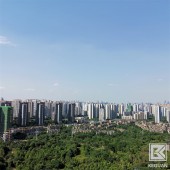 重庆乳胶漆厂家（批发）内外墙乳胶漆_施工便捷