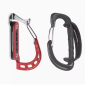 坎普 2917 攀岩登山攀冰器材挂环 工具环 装备环