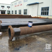 贵州贵阳沥青漆_沥青漆厂家_耐水防潮