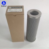 HX358E不锈钢304滤芯