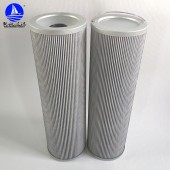 凯航NAS4级液压滤芯