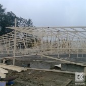 四川成都氟碳树脂漆/氟碳树脂涂料/水性氟碳树脂漆供应