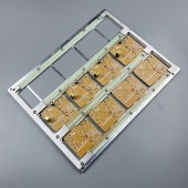 东莞SMT过炉治具定制FCT在线设备测试治具PRO