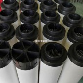 震东空气滤芯JD-150Q JD-150P JD-150S