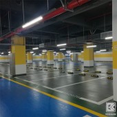 重庆自流平漆/环氧自流平漆销售/自动流平