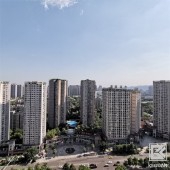 贵州内墙涂料_贵阳内外墙涂料销售_耐污抗碱
