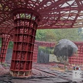 贵州贵阳定做油漆 满足不同风格需求