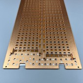 东莞钢网过锡炉smt治具工厂PCBA治具载具托盘