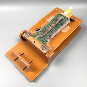 广州手浸炉治具厂家东莞smt贴片治具批发价格