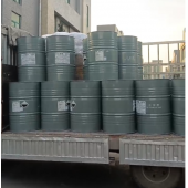 长春和益壬基酚济南仓库现货