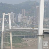 云南氯醚漆/氯醚防腐漆/科冠厂家供应