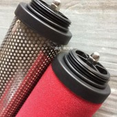 盛源精密过滤器滤芯SAYF-230C SAYF-230T