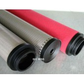 盛源精密过滤器滤芯SAYF-280C SAYF-280T
