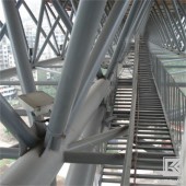 云南钢管漆_钢板漆厂家直供_防腐防锈