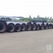 重庆埋地管道漆 埋地管道油漆 耐水良好油性漆