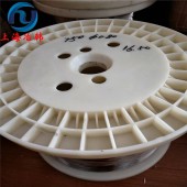 GH93高温合金镍丝材料性能分析